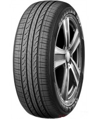 Nexen Roadian 581 235/60 R18 103H 